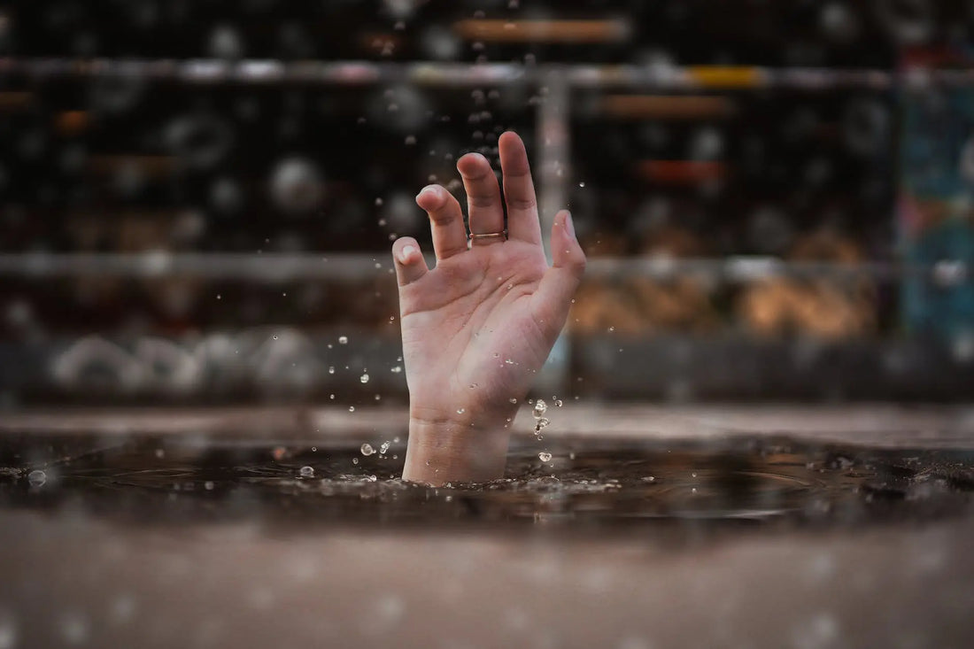 best cold plunge tubs cold plunge before or after workout cold.plunge sauna diy cold plunge tub plunge cold tub sauna and cold plunge sauna and cold plunge near me at home cold plunge