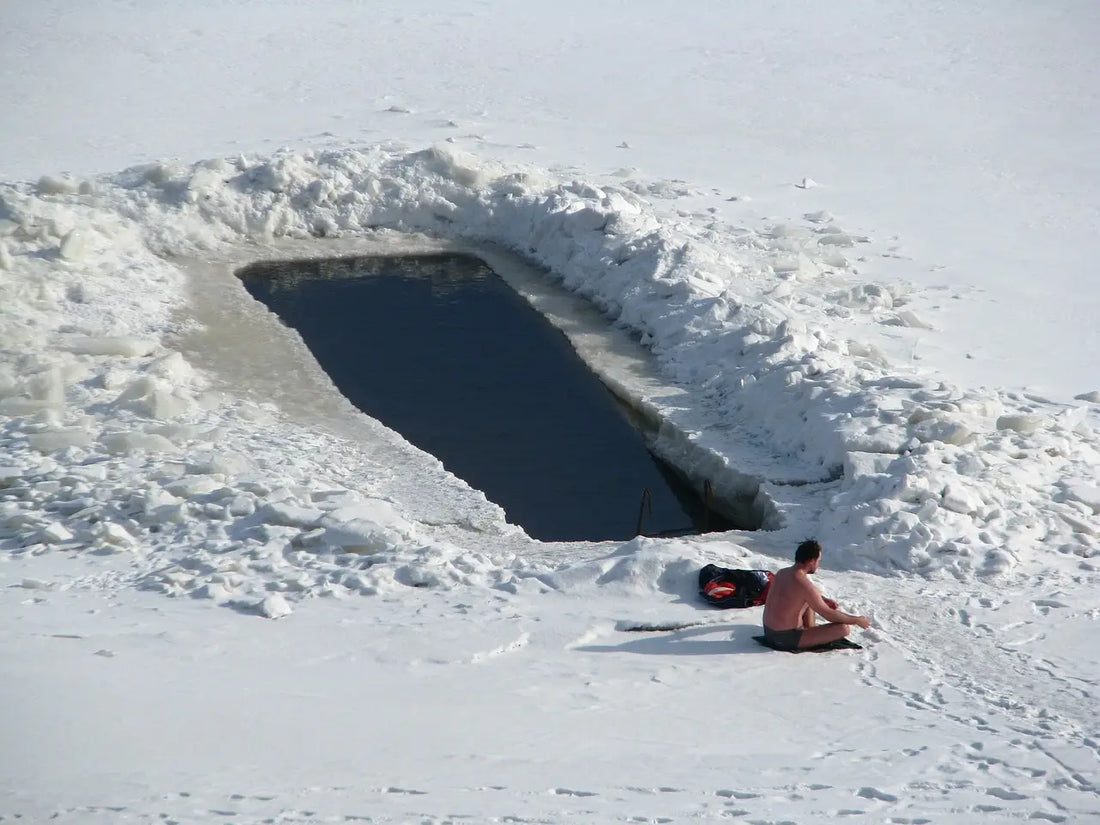 benefits of cold plunge cold plunge near me diy cold plunge cold plunge tubs