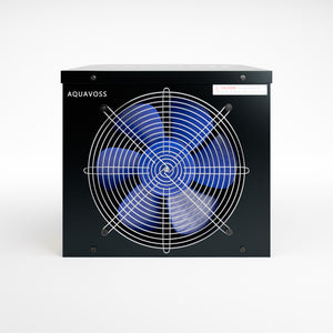 Aquavoss Chiller