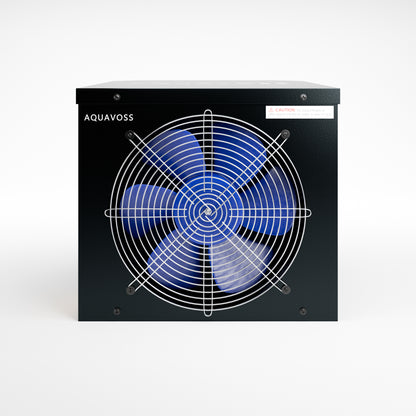 Aquavoss Chiller