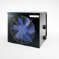 Aquavoss Chiller