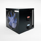 Aquavoss Chiller