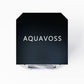 Aquavoss Chiller