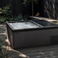 AV-2 Hot Tub & Cold Plunge