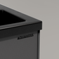 AV-2 Hot Tub & Cold Plunge