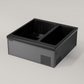 AV-2 Hot Tub & Cold Plunge