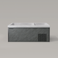 AV-2 Hot Tub & Cold Plunge