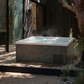 AV-2 Hot Tub & Cold Plunge