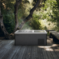 AV-2 Hot Tub & Cold Plunge
