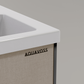 AV-2 Hot Tub & Cold Plunge