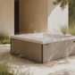 AV-8 Hot Tub