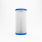 Cold Plunge Filters (2-pack bundle)