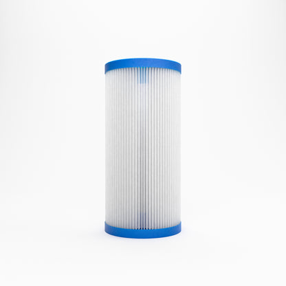 Cold Plunge Filters (pack of 2)