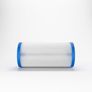 Cold Plunge Filters (pack of 2)