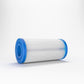 Cold Plunge Filters (pack of 2)