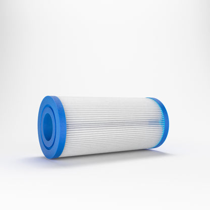 Cold Plunge Filters (2-pack bundle)