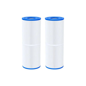 Hot Tub Filters (pack of 2)