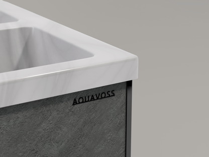 AV-2 Hot Tub & Cold Plunge