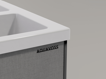 AV-2 Hot Tub & Cold Plunge