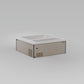 AV-2 Hot Tub & Cold Plunge