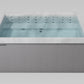 AV-8 Hot Tub