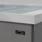 AV-8 Hot Tub