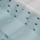 AV-8 Hot Tub