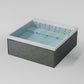 AV-8 Hot Tub
