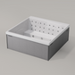 AV-8 Hot Tub