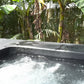 AV-2 Hot Tub & Cold Plunge