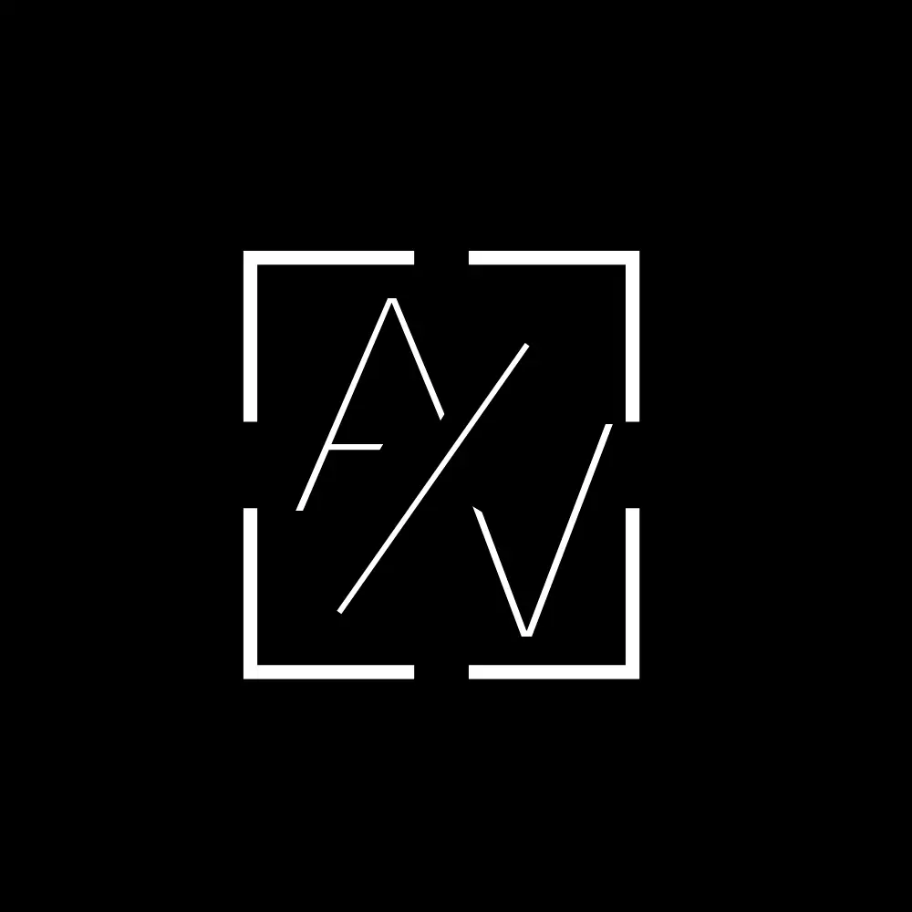 Aquavoss Logo Cold Plunges - Best Cold Plunge Tub