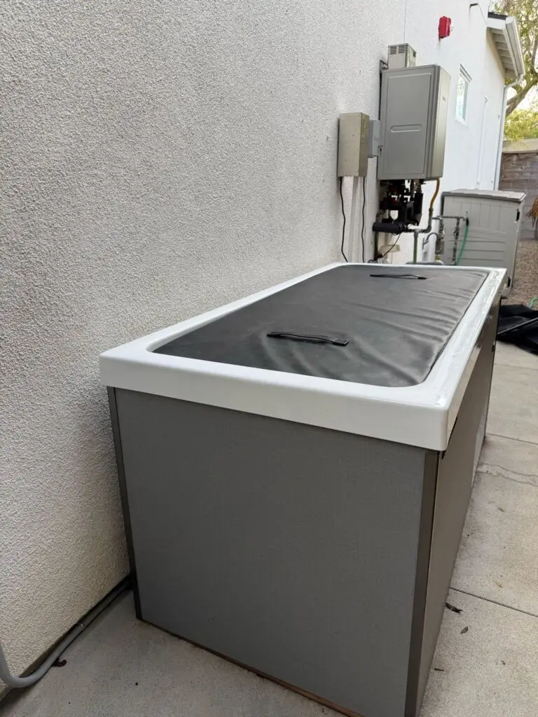 Image #1 from Adrian