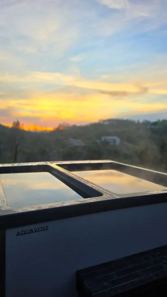 Image #2 from Cameron N. - Santa Rosa, CA