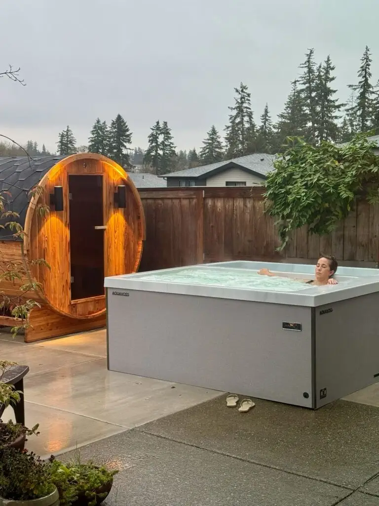 Image #1 from Carlo C.