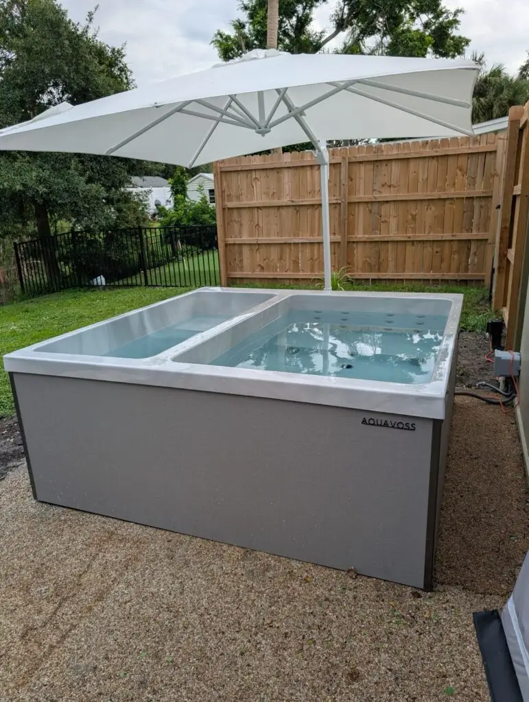 Image #1 from Earle M.