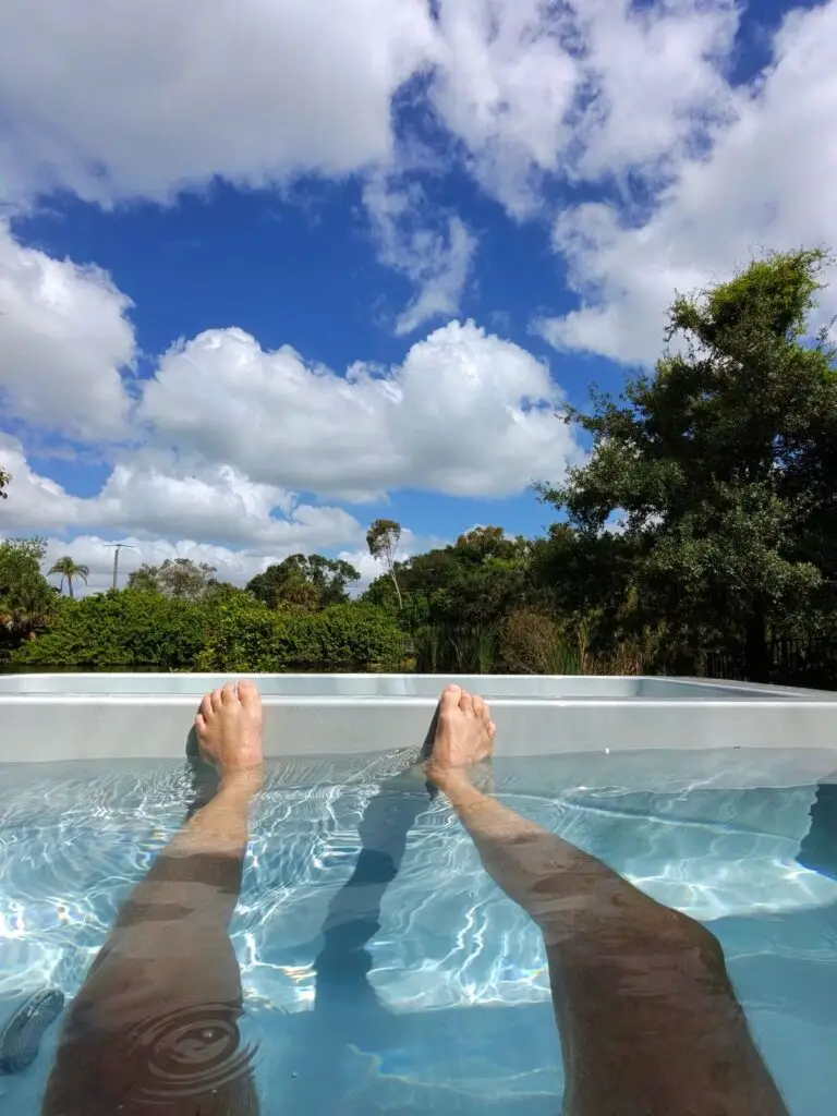 Image #2 from Earle M.