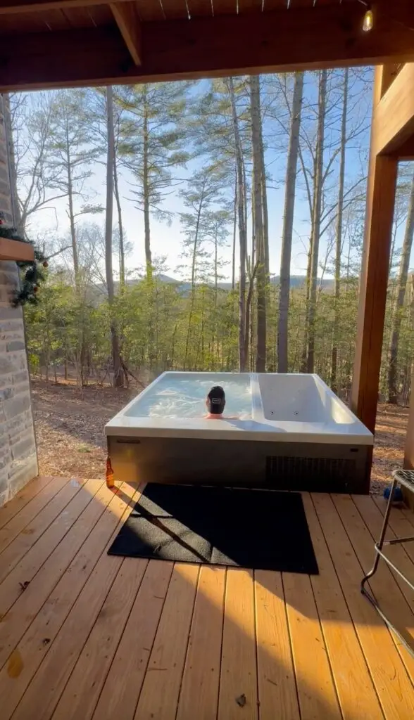 Image #1 from Sara / JD