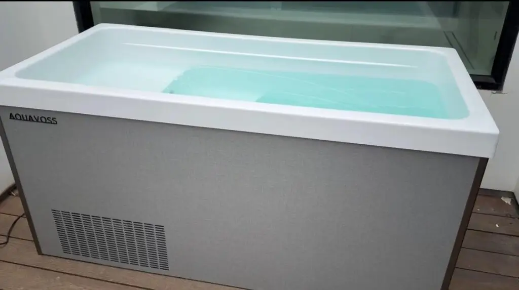 Image #1 from Jay Stein