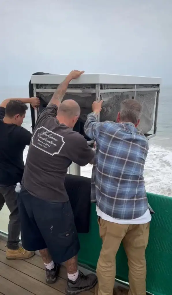 Image #2 from Jay Stein