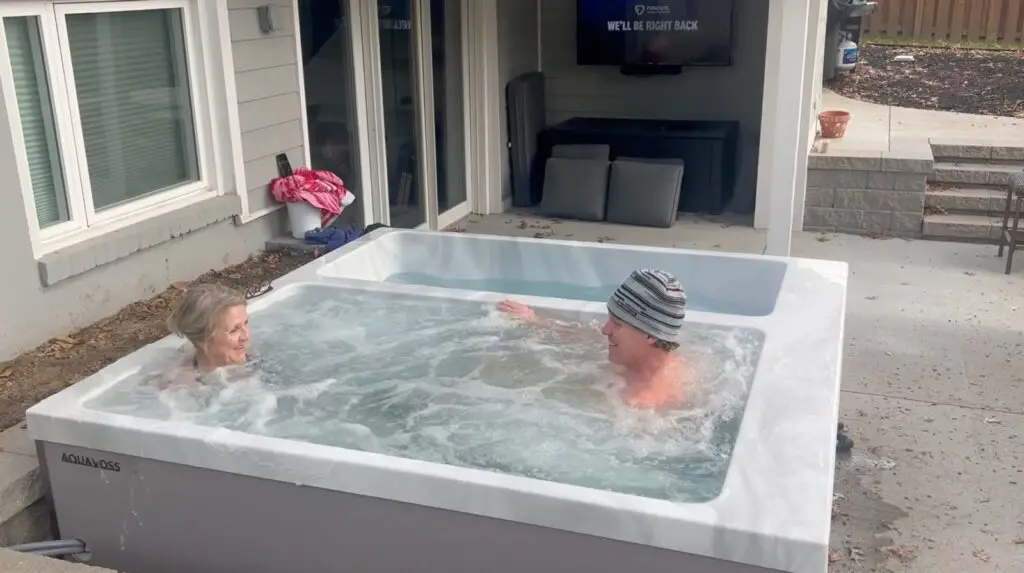 Image #1 from Jeffrey T.