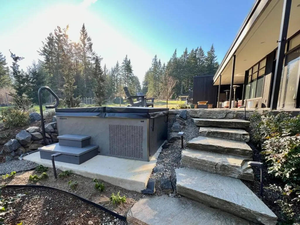 Image #3 from John H. - Camas, WA