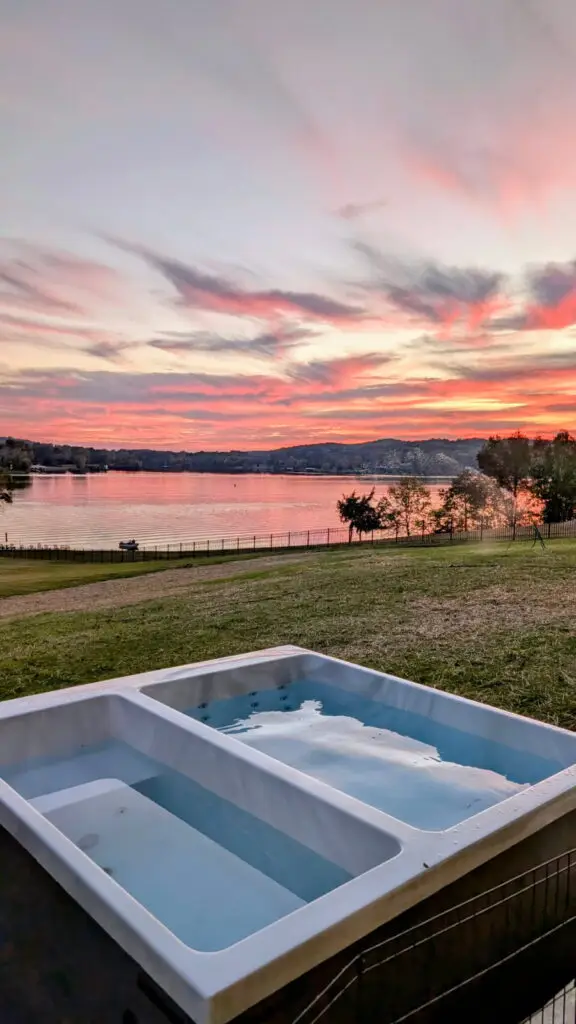 Image #2 from Kevin G. - Harriman, TN