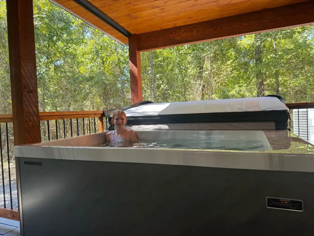 Image #1 from Kimberly Twillie