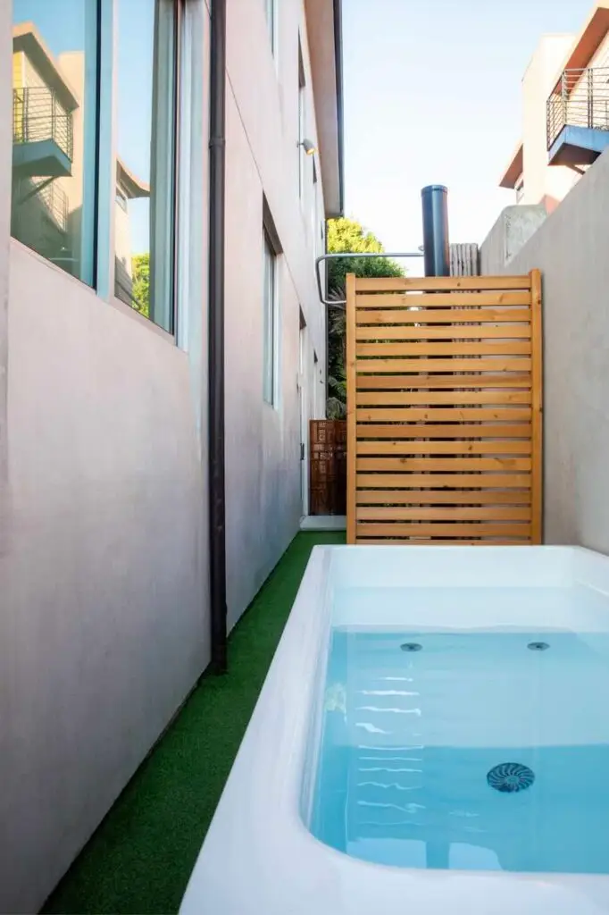 Image #3 from The Kinn Co-Working - Venice Beach