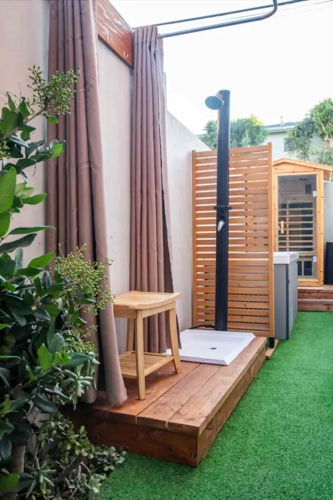 Image #4 from The Kinn Co-Working - Venice Beach