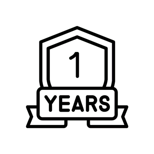 cold plunge warranty