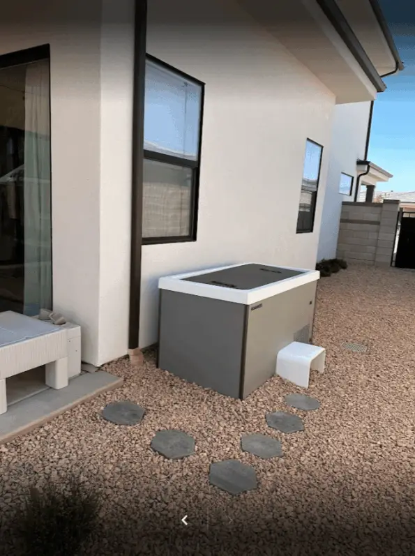 Image #1 from Adam Kaiser