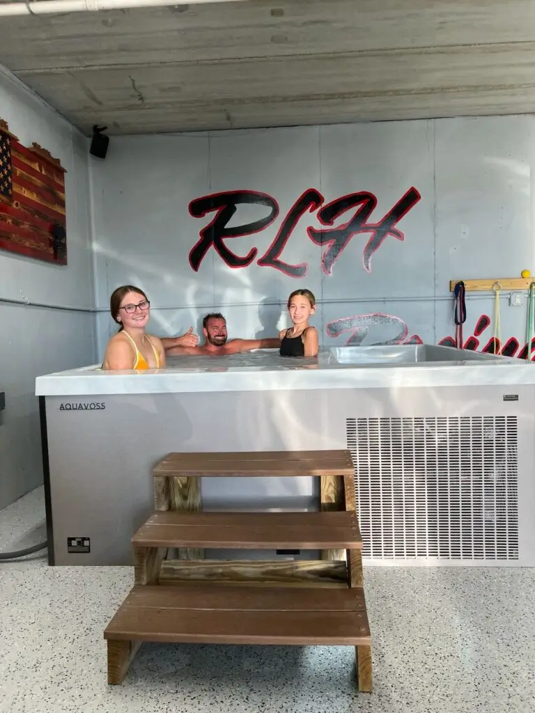 Image #1 from Ted P.