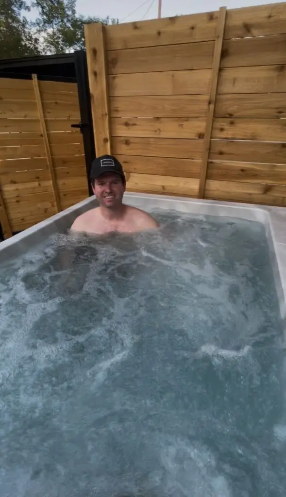 Image #1 from Thomas U.