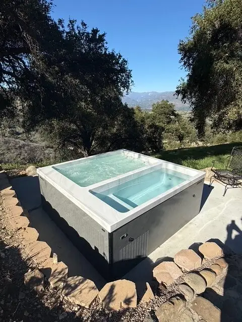 Image #1 from Tom M. - Ojai, CA